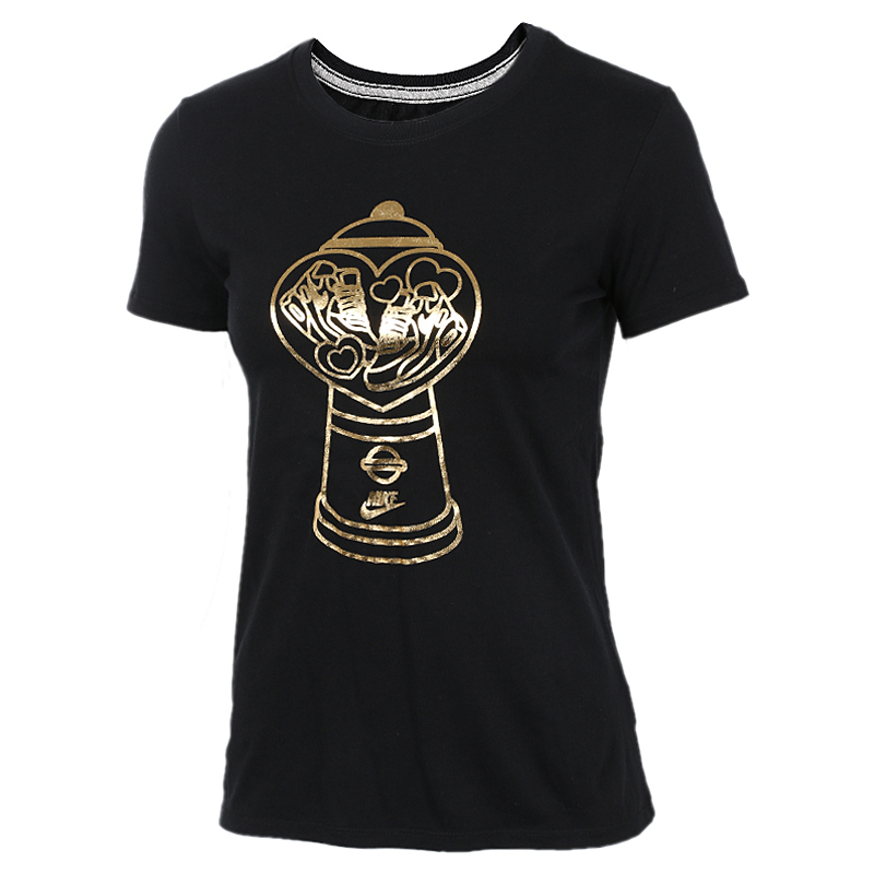 ���� AH3394-010