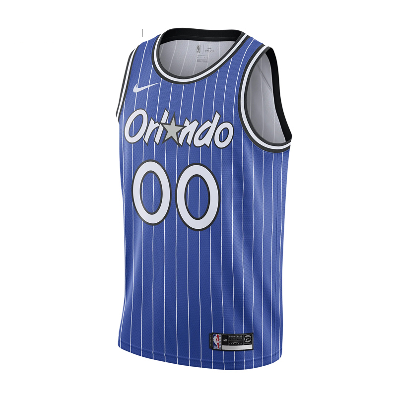 ���� AJ1973-482