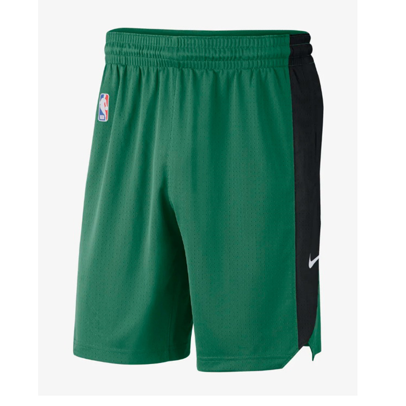 ���� AJ5051-312