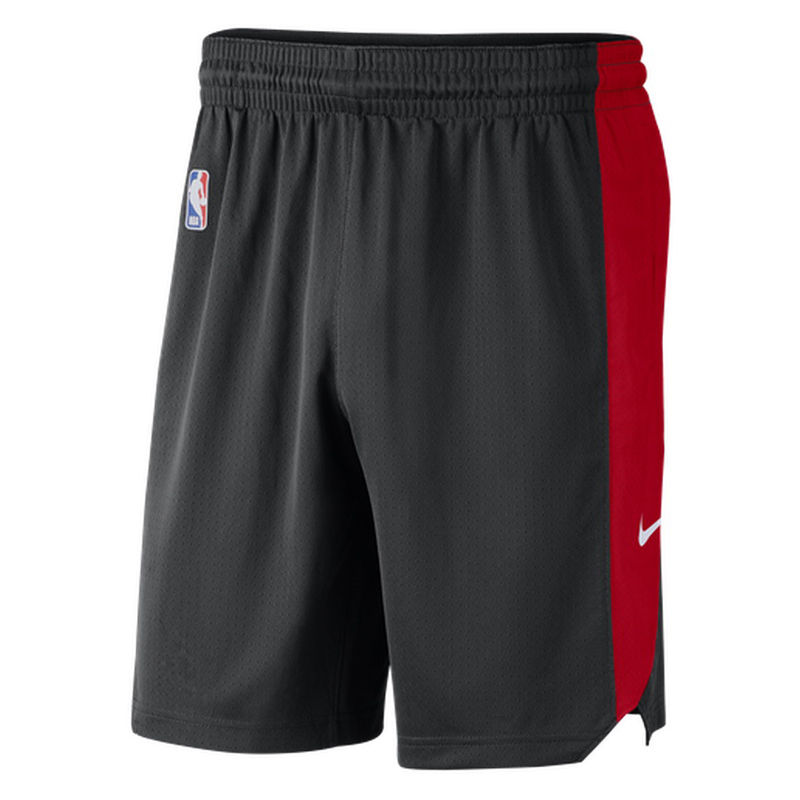 ���� AJ5069-010