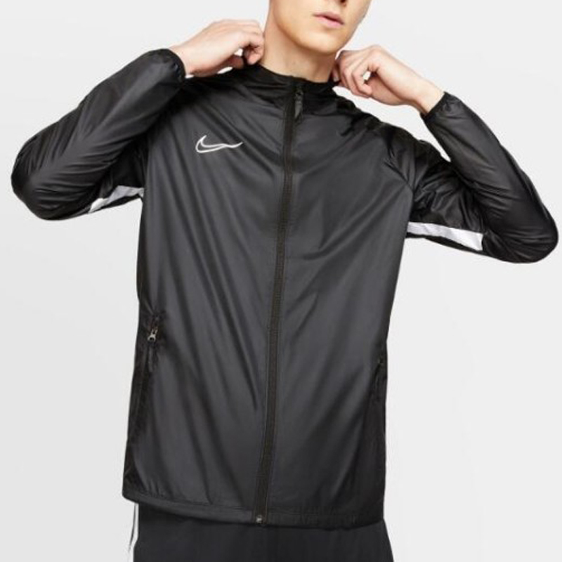 ���� AJ9703-013