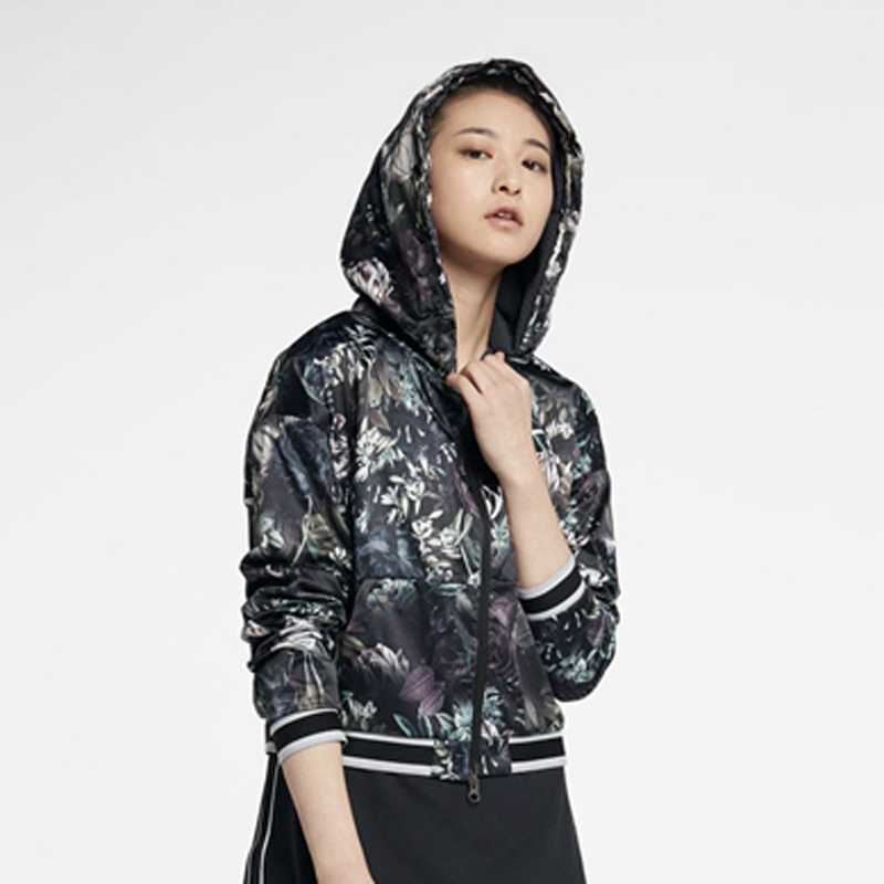 ���� AO0325-010