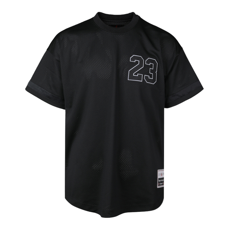 ���� AO2827-010