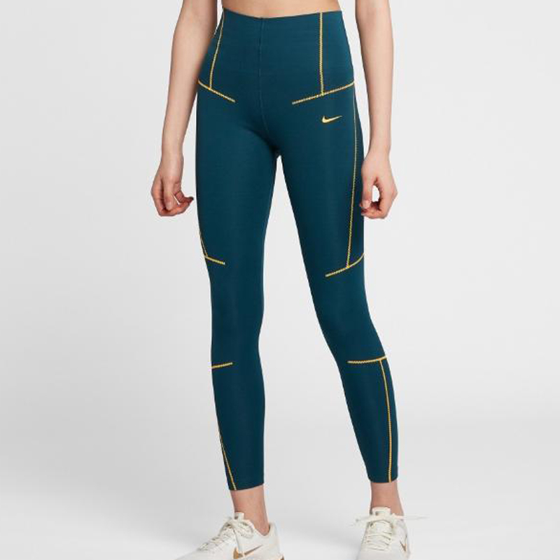 ���� AQ0318-304