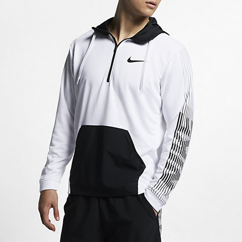 ���� AQ0399-100