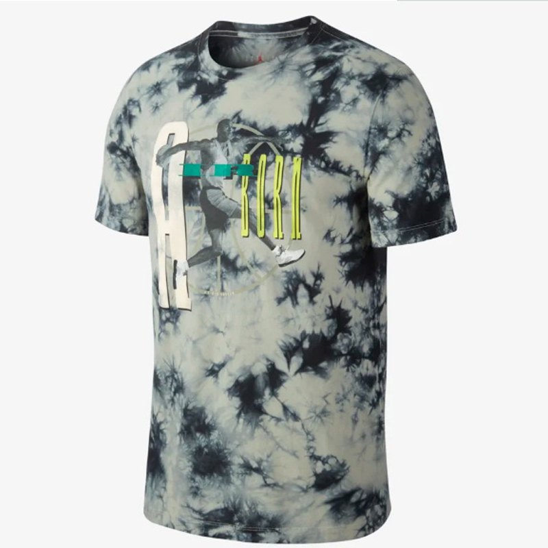 ���� AQ3756-334