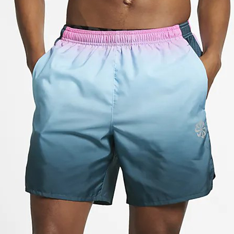 ���� AQ5057-496