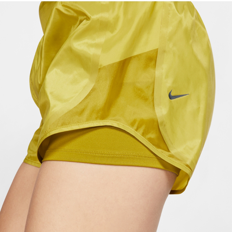 ���� AQ5646-390