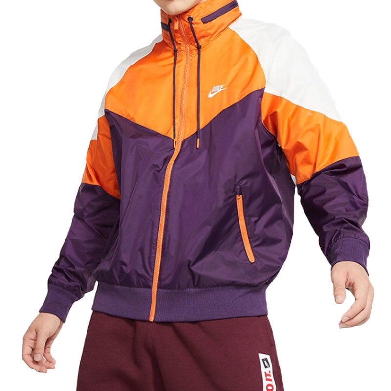 ���� AR2210-525