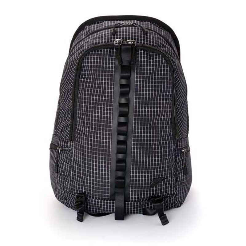 ���� BA5073-001