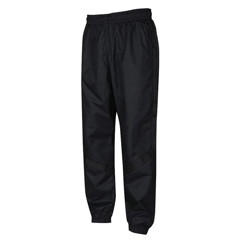 ���� BV2581-010