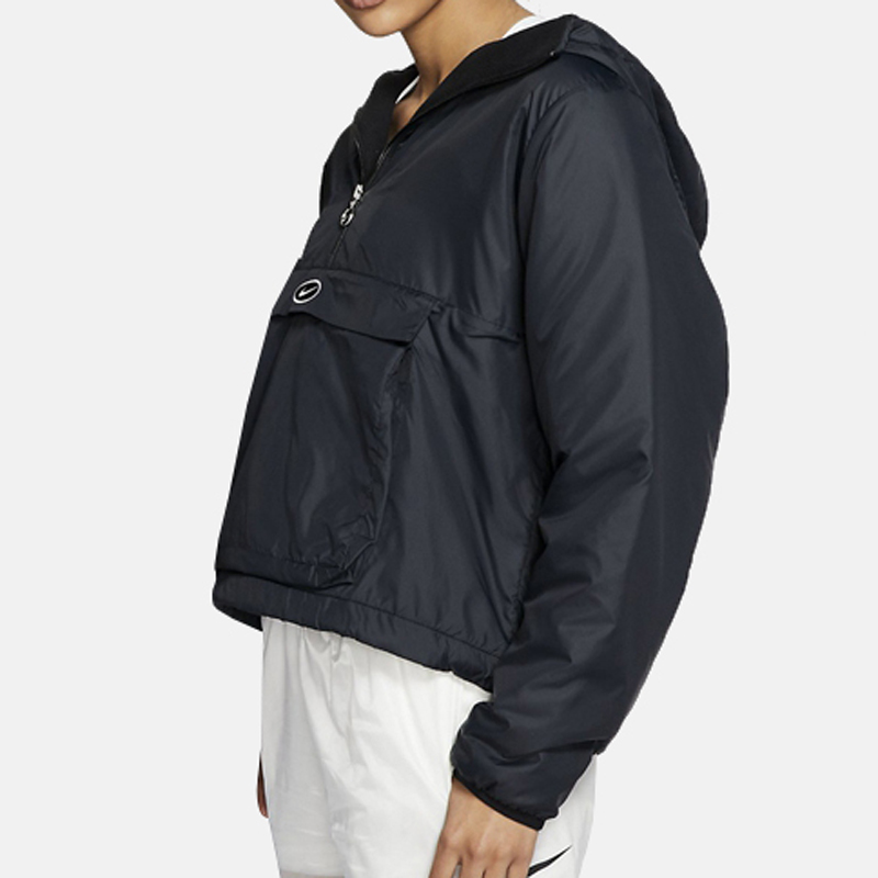 ���� BV2886-010