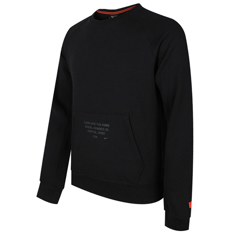 ���� BV3633-010