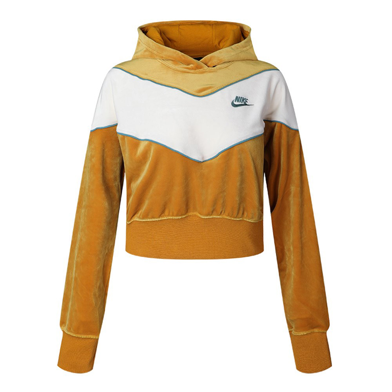 ���� BV5055-727