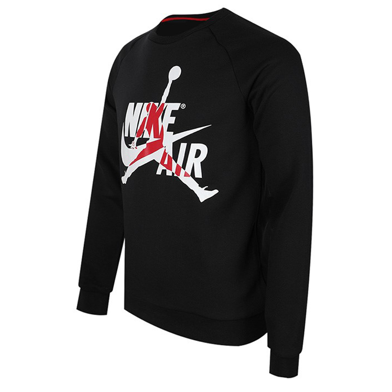 ���� BV6007-010