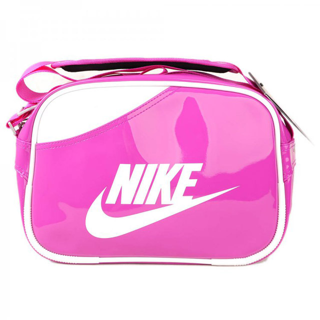 ���� BZ9309-511