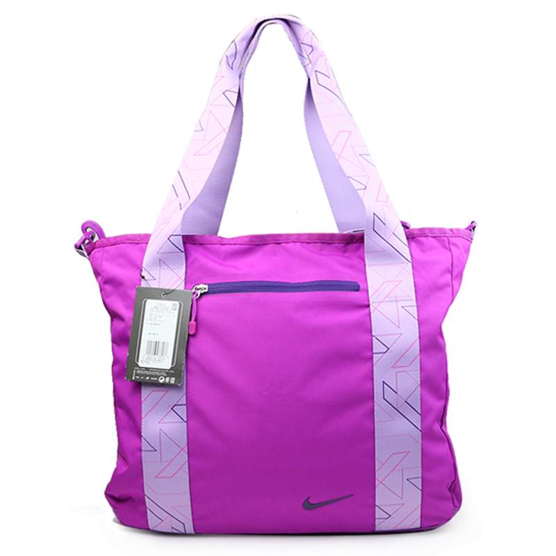 ���� BZ9443-555