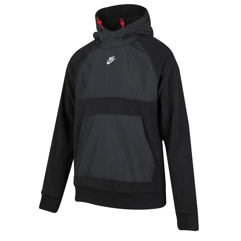 ���� CD3157-010