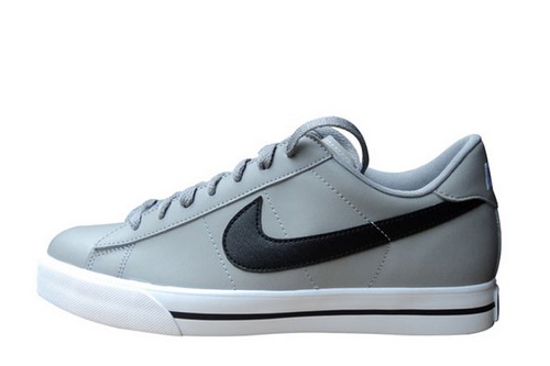 �Ϳ� 318333-039,,