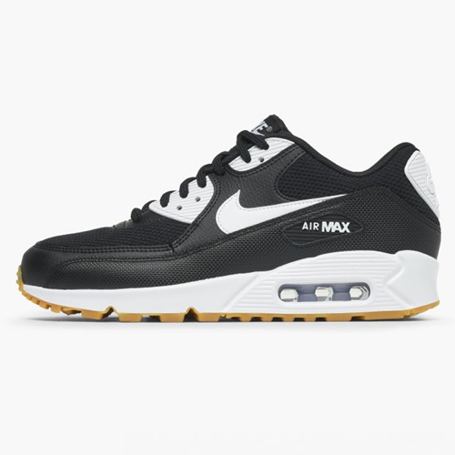 �Ϳ� 325213-055,,