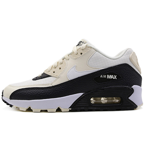 �Ϳ� 325213-138,,