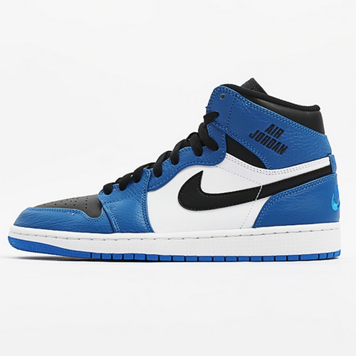 �Ϳ� 332550-400,,