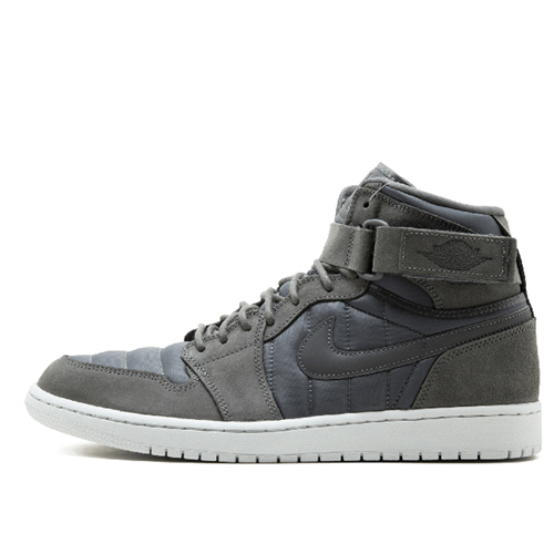 �Ϳ� 342132-005,,