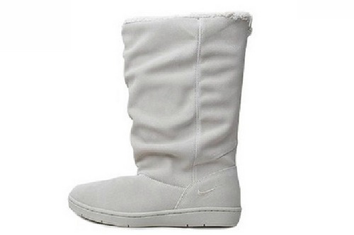 �Ϳ� 366449-090,,