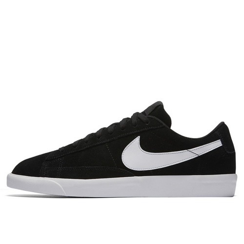 �Ϳ� 371760-026,,