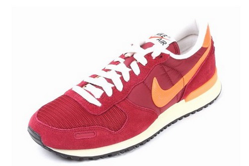 �Ϳ� 429773-680,,