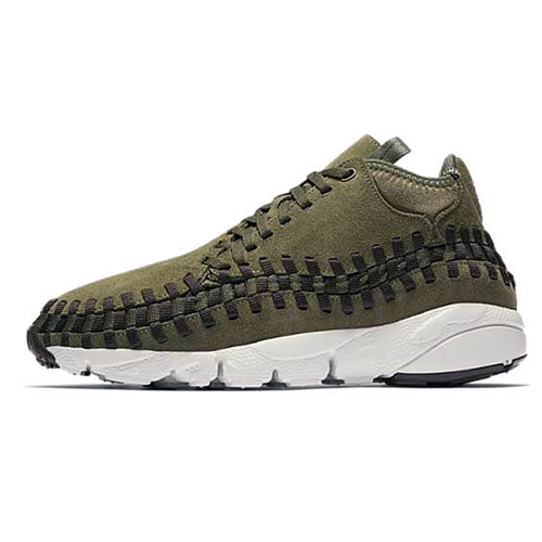 �Ϳ� 443686-300,,