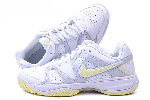 �Ϳ� 488136-107,,