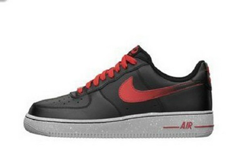 �Ϳ� 488298-070,,