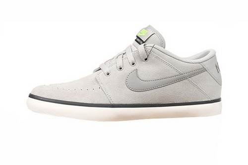 �Ϳ� 525311-010,,