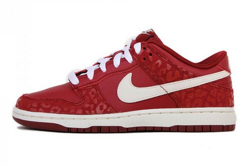 �Ϳ� 532362-600,,