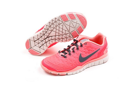 �Ϳ� 536437-602,,