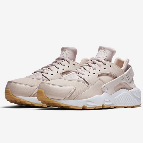 �Ϳ� 634835-034,,