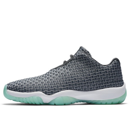 �Ϳ� 718948-006,,