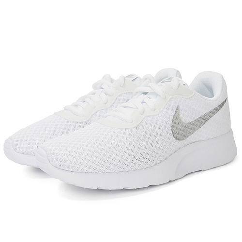 �Ϳ� 812655-101,,