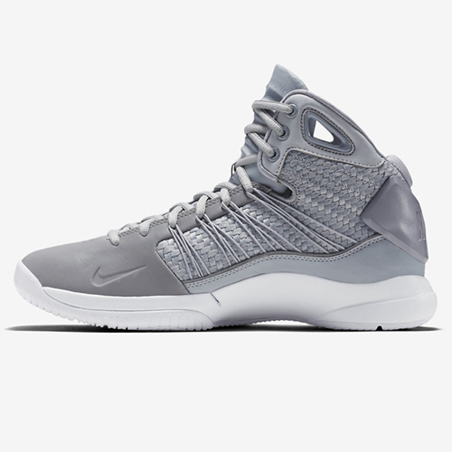 �Ϳ� 818137-002,,