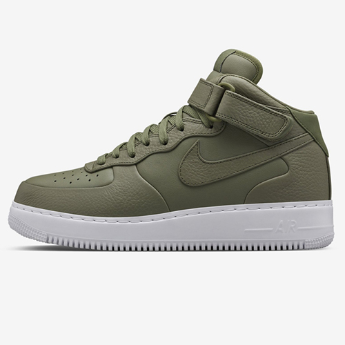 �Ϳ� 819677-300,,