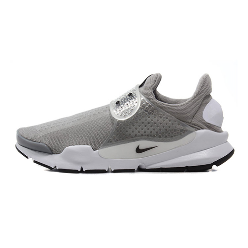 �Ϳ� 819686-002,,