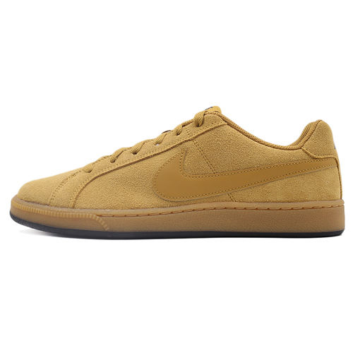 �Ϳ� 819802-700,,