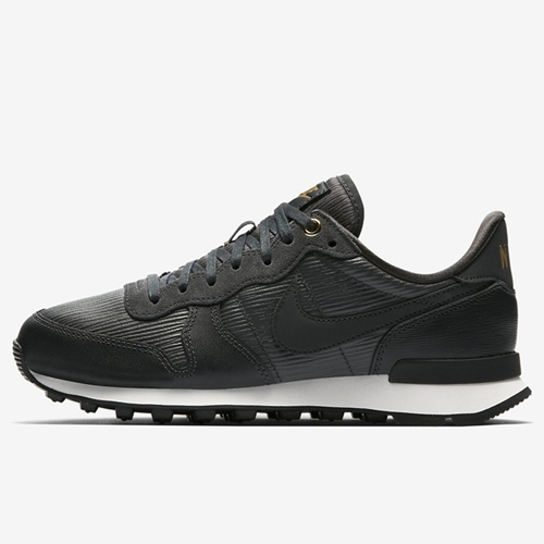 �Ϳ� 828404-012,,