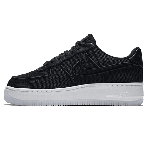 �Ϳ� 833123-003,,