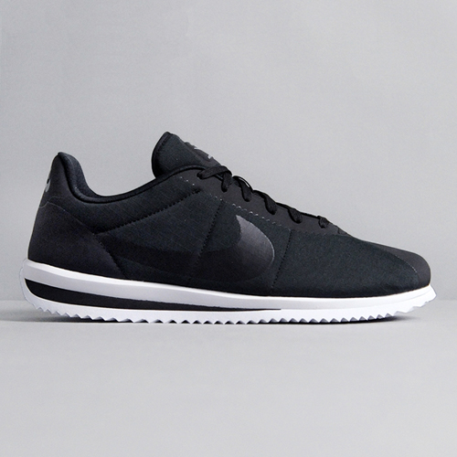 �Ϳ� 833142-005,,