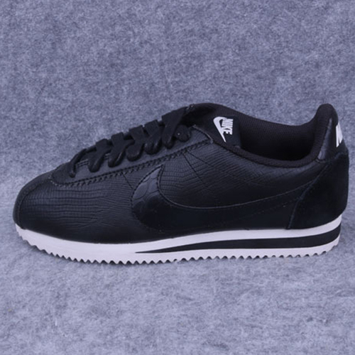 �Ϳ� 833657-005,,