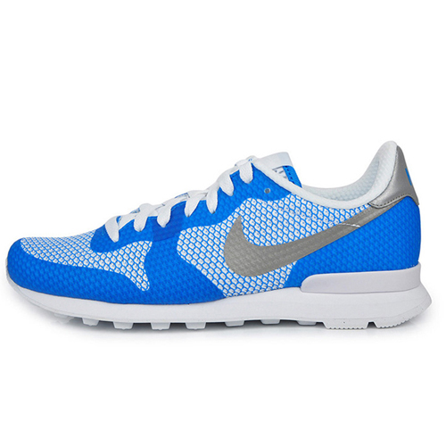 �Ϳ� 833912-401,,