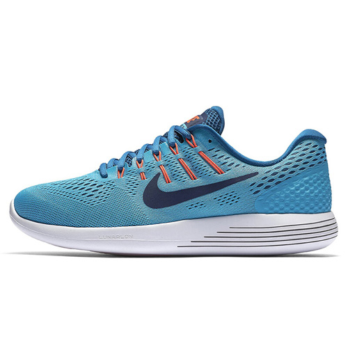 �Ϳ� 843725-406,,