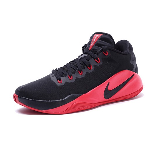 �Ϳ� 844364-060,,